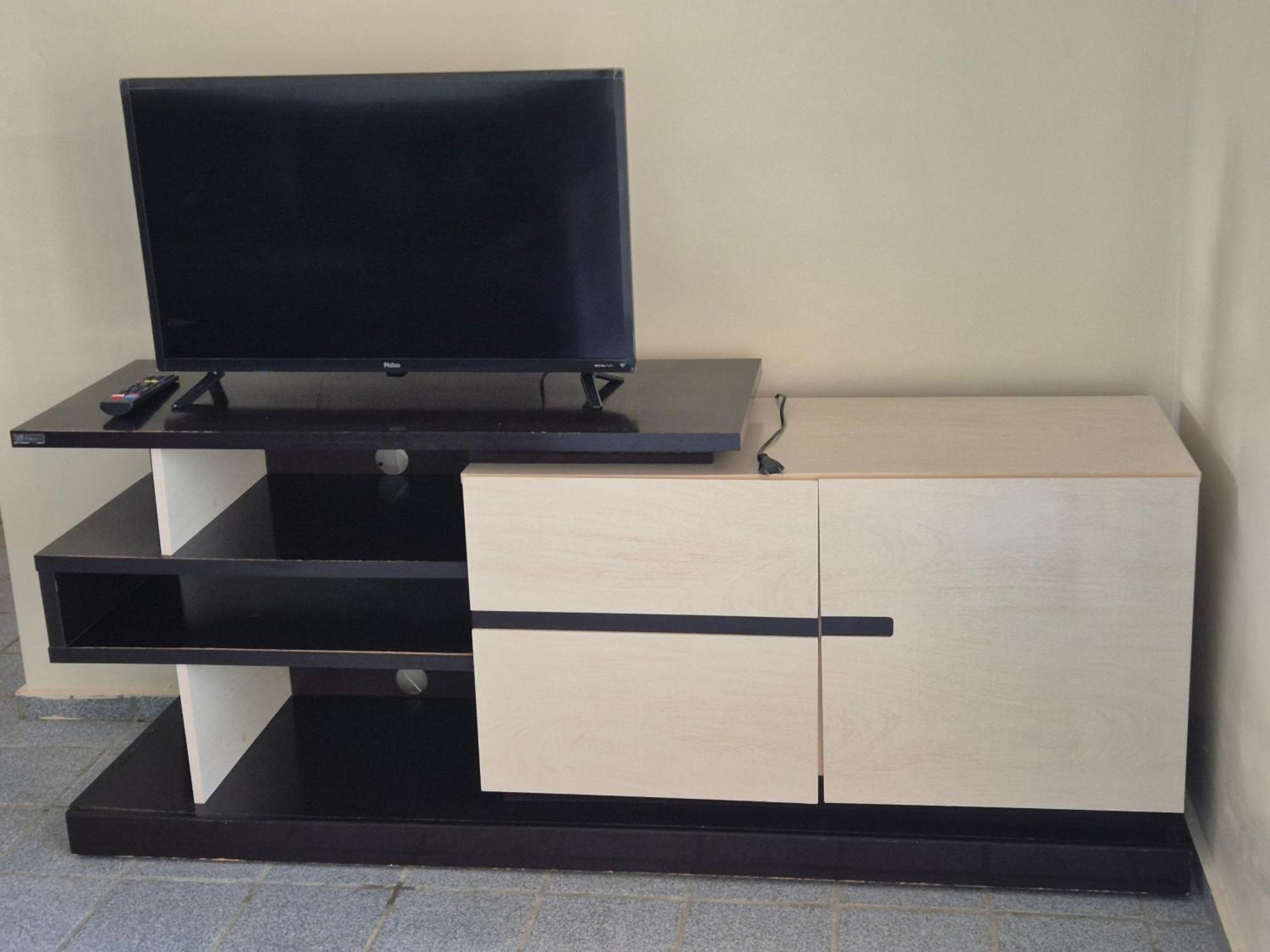 Apartamento De Frente Para O Mar Em ลุยส์กอร์เรยา ภายนอก รูปภาพ